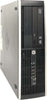 PC-COMPUTER-Ricondizionato-HP-Elite-8300-SFF-Intel-Core-i5-3470-Ram-8GB-SSD-240GB-DVD-ROM-USB-3.0-Wi-Fi-integrata