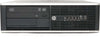 PC-COMPUTER-Ricondizionato-HP-Elite-8300-SFF-Intel-Core-i5-3470-Ram-8GB-SSD-240GB-DVD-ROM-USB-3.0-Wi-Fi-integrata