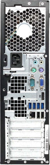 PC-COMPUTER-Ricondizionato-HP-Elite-8300-SFF-Intel-Core-i5-3470-Ram-8GB-SSD-240GB-DVD-ROM-USB-3.0-Wi-Fi-integrata
