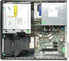 PC-COMPUTER-Ricondizionato-HP-Elite-8300-SFF-Intel-Core-i5-3470-Ram-8GB-SSD-240GB-DVD-ROM-USB-3.0-Wi-Fi-integrata