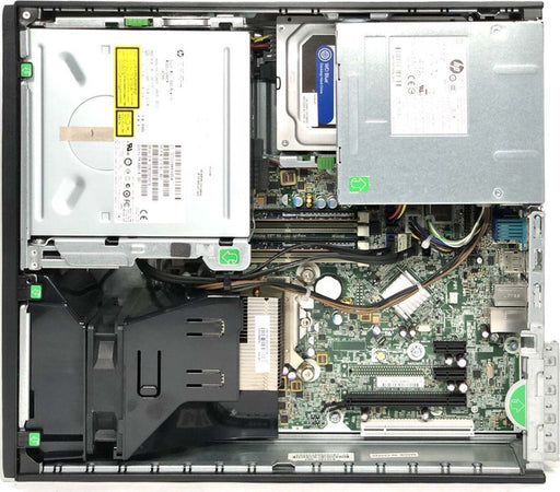 PC-COMPUTER-Ricondizionato-HP-Elite-8300-SFF-Intel-Core-i5-3470-Ram-8GB-SSD-240GB-DVD-ROM-USB-3.0-Wi-Fi-integrata