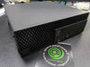 PC-DESKTOP-DELL-OPTIPLEX-3070-SFF