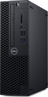 PC-DESKTOP-DELL-OPTIPLEX-3070-SFF