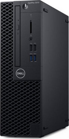 PC-DESKTOP-DELL-OPTIPLEX-3070-SFF