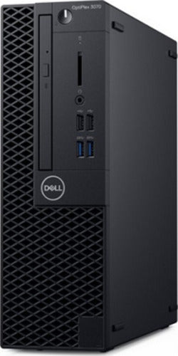 PC-DESKTOP-DELL-OPTIPLEX-3070-SFF