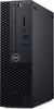 PC-DESKTOP-DELL-OPTIPLEX-3070-SFF