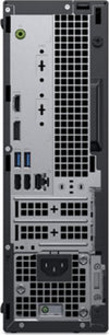 PC-DESKTOP-DELL-OPTIPLEX-3070-SFF