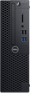 PC-DESKTOP-DELL-OPTIPLEX-3070-SFF