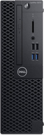 PC-DESKTOP-DELL-OPTIPLEX-3070-SFF