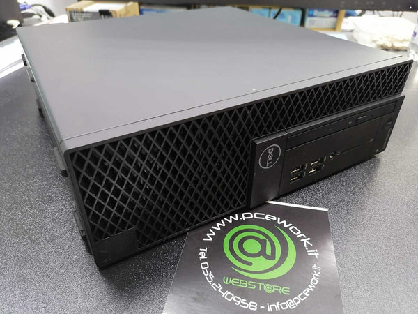 PC-DESKTOP-DELL-OPTIPLEX-3070-SFF