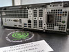 PC-DESKTOP-DELL-OPTIPLEX-3070-SFF