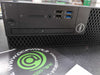 PC-DESKTOP-DELL-OPTIPLEX-3070-SFF