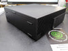 PC-DESKTOP-DELL-OPTIPLEX-3070-SFF