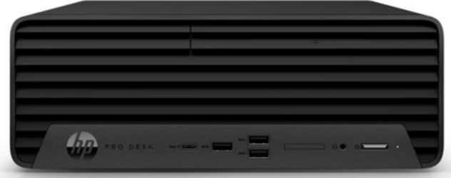 PC-DESKTOP-HP-400-G7