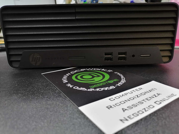 PC-DESKTOP-HP-400-G7