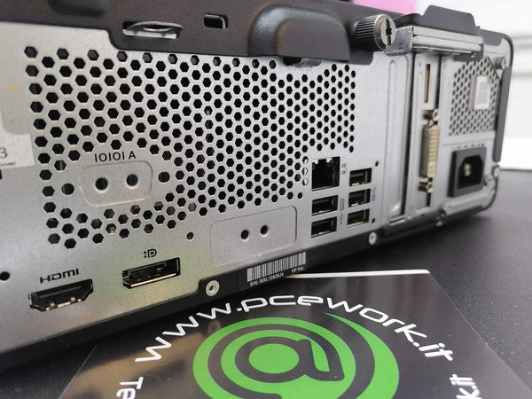 PC-DESKTOP-HP-400-G7