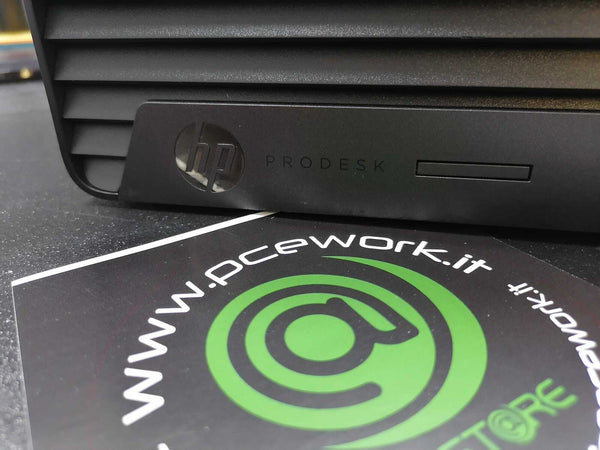 PC-DESKTOP-HP-400-G7