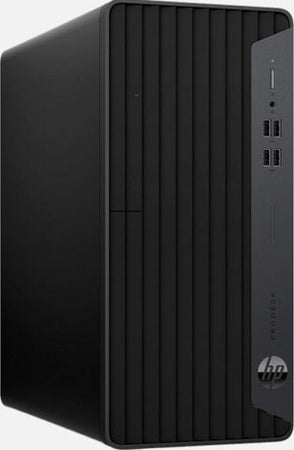 PC-DESKTOP-HP-400-G7