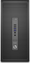 PC-DESKTOP-HP-600-G2-TOWER