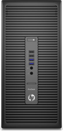 PC-DESKTOP-HP-600-G2-TOWER