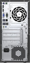 PC-DESKTOP-HP-600-G2-TOWER