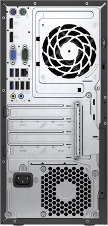 PC-DESKTOP-HP-600-G2-TOWER