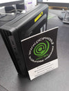 PC-DESKTOP-HP-600-G6