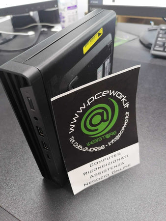 PC-DESKTOP-HP-600-G6