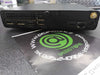 PC-DESKTOP-HP-600-G6