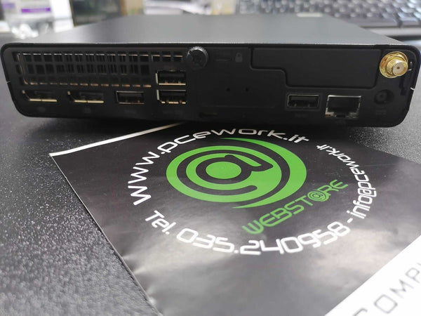 PC-DESKTOP-HP-600-G6
