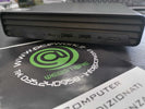 PC-DESKTOP-HP-600-G6