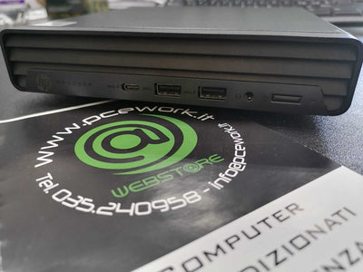 PC-DESKTOP-HP-600-G6