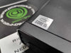 PC-DESKTOP-HP-600-G6
