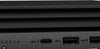 PC-DESKTOP-HP-600-G6