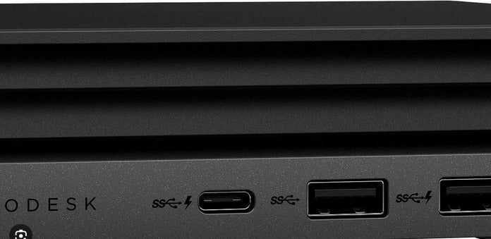 PC-DESKTOP-HP-600-G6