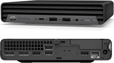PC-DESKTOP-HP-600-G6