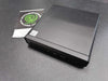 PC-DESKTOP-HP-600-G6