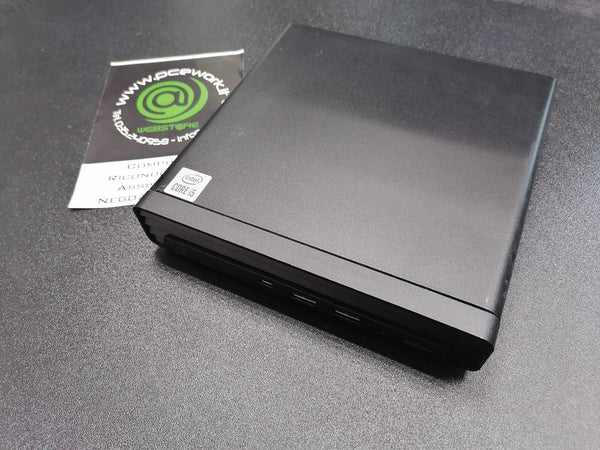 PC-DESKTOP-HP-600-G6