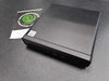 PC-DESKTOP-HP-600-G6