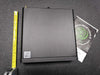 PC-DESKTOP-HP-600-G6