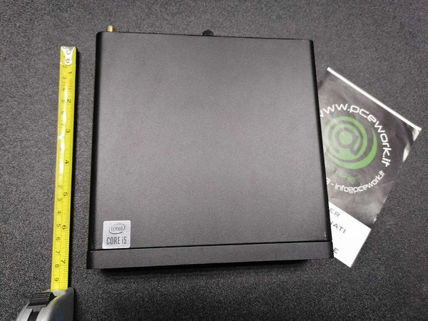 PC-DESKTOP-HP-600-G6