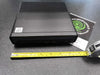 PC-DESKTOP-HP-600-G6