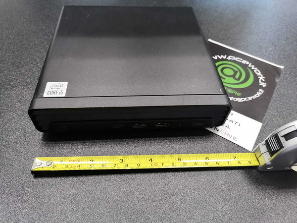 PC-DESKTOP-HP-600-G6