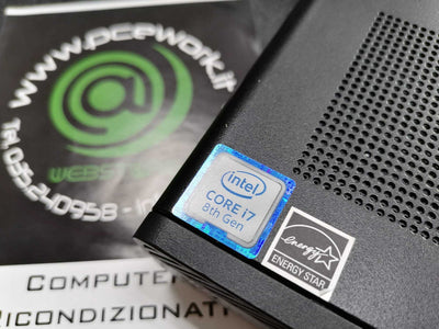 PC-DESKTOP-HP-800-G4