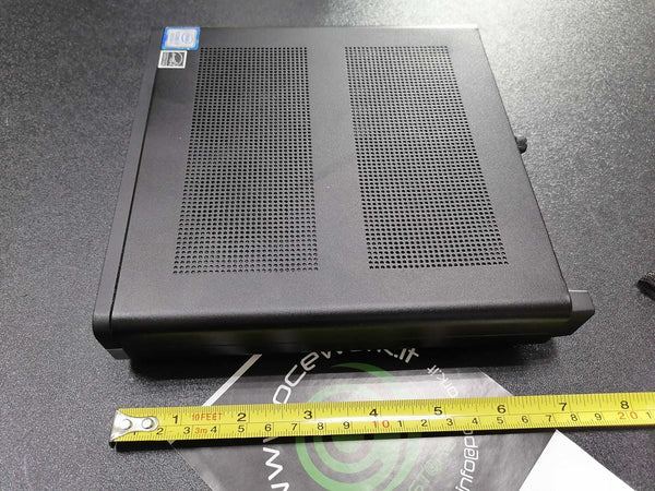 PC-DESKTOP-HP-800-G4
