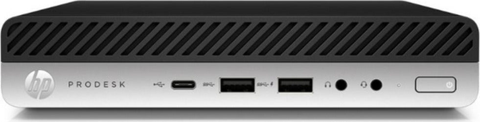 PC-DESKTOP-HP-800-G4