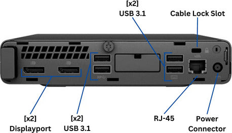 PC-DESKTOP-HP-800-G4
