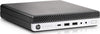 PC-DESKTOP-HP-800-G4