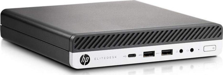 PC-DESKTOP-HP-800-G4