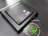 PC-DESKTOP-HP-800-G4